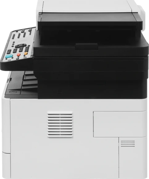 МФУ лазерный Kyocera Ecosys M2135DN (1102S03NL0/L1) A4 Duplex белый МФУ лазерный Kyocera Ecosys M2135DN (1102S03NL0/L1) A4 Duplex белый