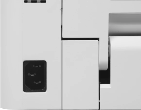 МФУ лазерный Kyocera Ecosys M2135DN (1102S03NL0/L1) A4 Duplex белый МФУ лазерный Kyocera Ecosys M2135DN (1102S03NL0/L1) A4 Duplex белый