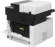 МФУ лазерный Kyocera Ecosys M2135DN (1102S03NL0/L1) A4 Duplex белый МФУ лазерный Kyocera Ecosys M2135DN (1102S03NL0/L1) A4 Duplex белый
