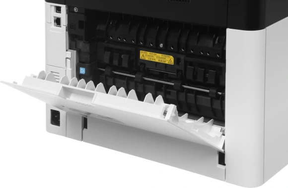 МФУ лазерный Kyocera Ecosys M2135DN (1102S03NL0/L1) A4 Duplex белый МФУ лазерный Kyocera Ecosys M2135DN (1102S03NL0/L1) A4 Duplex белый