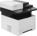 МФУ лазерный Kyocera Ecosys M2135DN (1102S03NL0/L1) A4 Duplex белый МФУ лазерный Kyocera Ecosys M2135DN (1102S03NL0/L1) A4 Duplex белый