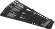 МФУ лазерный Kyocera Ecosys M2135DN (1102S03NL0/L1) A4 Duplex белый МФУ лазерный Kyocera Ecosys M2135DN (1102S03NL0/L1) A4 Duplex белый