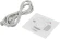 МФУ лазерный Kyocera Ecosys M2135DN (1102S03NL0/L1) A4 Duplex белый МФУ лазерный Kyocera Ecosys M2135DN (1102S03NL0/L1) A4 Duplex белый