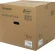 МФУ лазерный Kyocera Ecosys M2135DN (1102S03NL0/L1) A4 Duplex белый МФУ лазерный Kyocera Ecosys M2135DN (1102S03NL0/L1) A4 Duplex белый