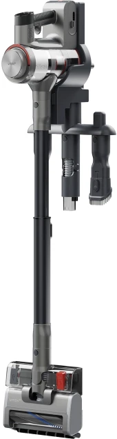 Минимойка Greenworks GDC40 1300Вт (5104507)