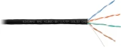 Патч-корд Nikomax NMC-PC4UD55B-010-C-GY U/UTP RJ-45 вил.-вилка RJ-45 кат.5E 1м серый LSZH Патч-корд Nikomax NMC-PC4UD55B-010-C-GY U/UTP RJ-45 вил.-вилка RJ-45 кат.5E 1м серый LSZH