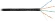 Патч-корд Nikomax NMC-PC4UD55B-010-C-GY U/UTP RJ-45 вил.-вилка RJ-45 кат.5E 1м серый LSZH