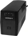 Источник бесперебойного питания Ippon Back Basic 850 480Вт 850ВА черный