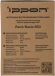 Источник бесперебойного питания Ippon Back Basic 850 480Вт 850ВА черный
