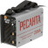 Сварочный аппарат Ресанта САИ205 инвертор ММА DC 7.3кВт
