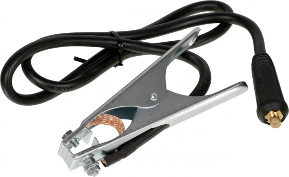 Сварочный аппарат Ресанта САИ205 инвертор ММА DC 7.3кВт