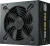 Блок питания Cooler Master SFX 750W V750 Gen.5 80+ gold 24pin APFC 120mm fan 8xSATA Cab Manag RTL