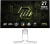 Монитор MSI 23.8" Pro MP245PDG E14 черный IPS LED 16:9 HDMI M/M Cam матовая HAS Piv 1000:1 250cd 178гр/178гр 1920x1080 144Hz DP FHD USB 5.83кг