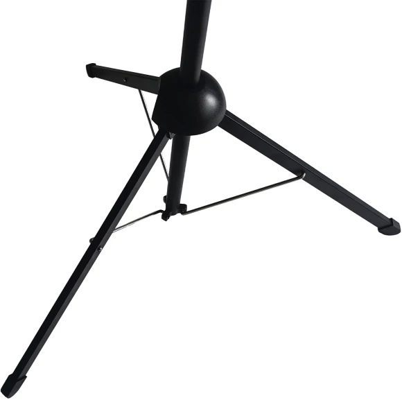 Экран на треноге Cactus 80" 100x177см X-type CS-PSTX-100x177 16:9 напольный натяжной черный