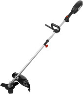 Триммер электрический Deko DKTR1500 1500Вт реж.эл.:леска/нож Триммер электрический Deko DKTR1500 1500Вт реж.эл.:леска/нож