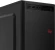 ПК IRU Home 310H6SE MT i3 12100 (3.3) 8Gb SSD1Tb UHDG 730 FreeDOS GbitEth 400W черный (RUS) (1994642)