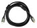 Кабель аудио-видео Buro HDMI (m)/HDMI (m) 3м. феррит.кольца позолоч.конт. черный (BHP-HDMI-2.1-3G) Кабель аудио-видео Buro HDMI (m)/HDMI (m) 3м. феррит.кольца позолоч.конт. черный (BHP-HDMI-2.1-3G)