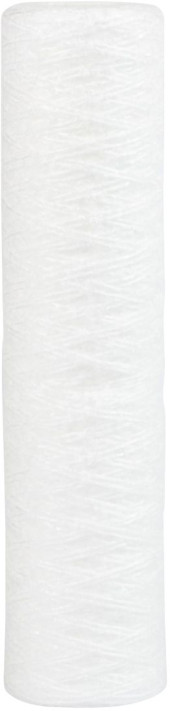 Картридж Гейзер PPY 10 - 10SL для проточных фильтров ресурс:50000л (упак.:1шт) Картридж Гейзер PPY 10 - 10SL для проточных фильтров ресурс:50000л (упак.:1шт)