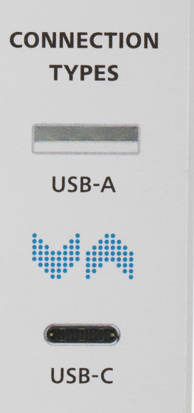 Кабель Hama H-200632 ver2.0 USB Type-C USB A(m) 1.5м (00200632) Кабель Hama H-200632 ver2.0 USB Type-C USB A(m) 1.5м (00200632)