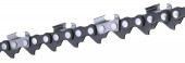 Цепь для цепных пил Patriot C91VS-52E 3/8" 52звена (862381352) Цепь для цепных пил Patriot C91VS-52E 3/8" 52звена (862381352)