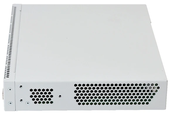 Монитор Hisense 27" 27G7K-PRO черный IPS LED 16:9 HDMI матовая HAS 350cd 178гр/178гр 3840x2160 160Hz FreeSync DP 4K USB Монитор Hisense 27" 27G7K-PRO черный IPS LED 16:9 HDMI матовая HAS 350cd 178гр/178гр 3840x2160 160Hz FreeSync DP 4K USB