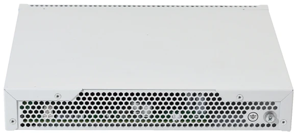 Монитор Hisense 27" 27G7K-PRO черный IPS LED 16:9 HDMI матовая HAS 350cd 178гр/178гр 3840x2160 160Hz FreeSync DP 4K USB Монитор Hisense 27" 27G7K-PRO черный IPS LED 16:9 HDMI матовая HAS 350cd 178гр/178гр 3840x2160 160Hz FreeSync DP 4K USB