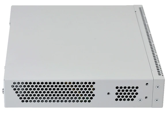 Монитор Hisense 27" 27G7K-PRO черный IPS LED 16:9 HDMI матовая HAS 350cd 178гр/178гр 3840x2160 160Hz FreeSync DP 4K USB Монитор Hisense 27" 27G7K-PRO черный IPS LED 16:9 HDMI матовая HAS 350cd 178гр/178гр 3840x2160 160Hz FreeSync DP 4K USB