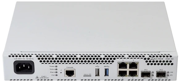 Монитор Hisense 27" 27G7K-PRO черный IPS LED 16:9 HDMI матовая HAS 350cd 178гр/178гр 3840x2160 160Hz FreeSync DP 4K USB Монитор Hisense 27" 27G7K-PRO черный IPS LED 16:9 HDMI матовая HAS 350cd 178гр/178гр 3840x2160 160Hz FreeSync DP 4K USB