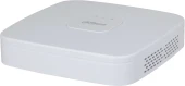 Видеорегистратор Dahua DH-XVR5104C-4KL-I3/T