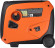 Генератор Patriot iGX 4000W 4кВт