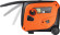 Генератор Patriot iGX 4000W 4кВт