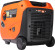 Генератор Patriot iGX 4000W 4кВт