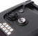 Генератор Patriot iGX 4000W 4кВт