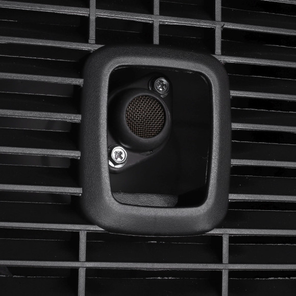 Генератор Patriot iGX 4000W 4кВт