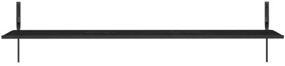 Телевизор LED LG 86" 86QNED82A6B.ARUG черный титан 4K Ultra HD 60Hz DVB-T DVB-T2 DVB-C DVB-S DVB-S2 USB WiFi Smart TV