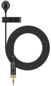 Бритва сетчатая Braun Series 3 310 реж.эл.:2 питан.:аккум. черный/голубой