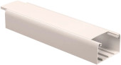 Патч-корд Cabeus FOP-50-LC-LC-10M 2x50/125 OM3 LC дуплекс-LC дуплекс 10м LSZH бирюзовый Патч-корд Cabeus FOP-50-LC-LC-10M 2x50/125 OM3 LC дуплекс-LC дуплекс 10м LSZH бирюзовый