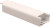 Патч-корд Cabeus FOP-50-LC-LC-10M 2x50/125 OM3 LC дуплекс-LC дуплекс 10м LSZH бирюзовый