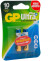 Батарея GP Ultra Plus Alkaline 24AUP LR03 AAA (2шт) Батарея GP Ultra Plus Alkaline 24AUP LR03 AAA (2шт)