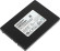 Накопитель SSD Samsung SATA-III 240GB MZ7L3240HCHQ-00A07 PM893 2.5" 1 DWPD OEM