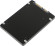 Накопитель SSD Samsung SATA-III 240GB MZ7L3240HCHQ-00A07 PM893 2.5" 1 DWPD OEM