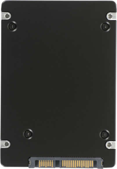 Накопитель SSD Samsung SATA-III 240GB MZ7L3240HCHQ-00A07 PM893 2.5" 1 DWPD OEM