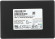 Накопитель SSD Samsung SATA-III 240GB MZ7L3240HCHQ-00A07 PM893 2.5" 1 DWPD OEM