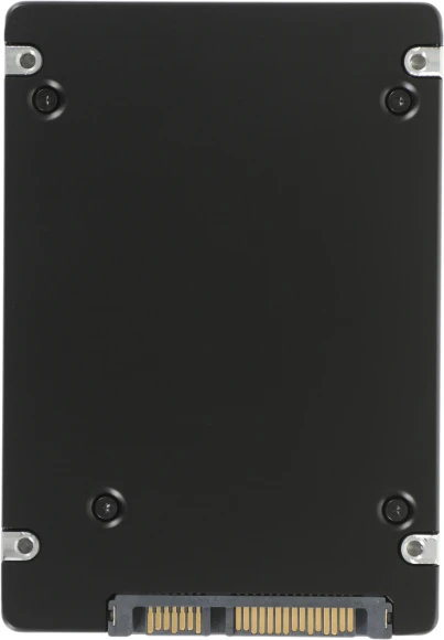 Накопитель SSD Samsung SATA-III 240GB MZ7L3240HCHQ-00A07 PM893 2.5" 1 DWPD OEM