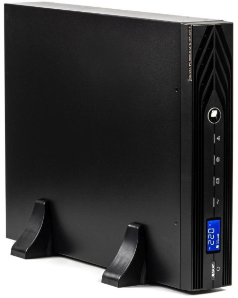 Жесткий диск Seagate SATA-III 16TB ST16000NE000 NAS Ironwolf Pro 512E (7200rpm) 256Mb 3.5"