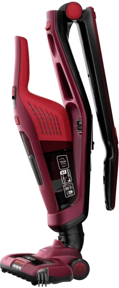 Сплит-система High Life Comfort Class Inverter ACHL-24CC-I белый Сплит-система High Life Comfort Class Inverter ACHL-24CC-I белый