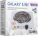 Плита Электрическая Galaxy Line GL 3003 белый эмаль (настольная) (ГЛ3003Л)