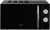Микроволновая Печь Vitek VT-MW1220 20л. 700Вт черный/хром