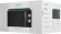 Микроволновая Печь Vitek VT-MW1220 20л. 700Вт черный/хром