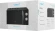 Микроволновая Печь Vitek VT-MW1220 20л. 700Вт черный/хром